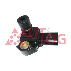 AS5478 AUTLOG