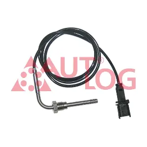 AS3098 AUTLOG