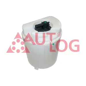 AUTLOG KP5100