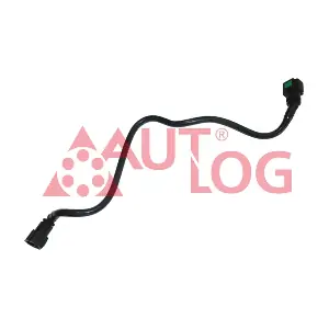 KL3231 AUTLOG