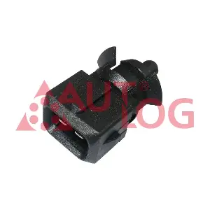 AS3225 AUTLOG