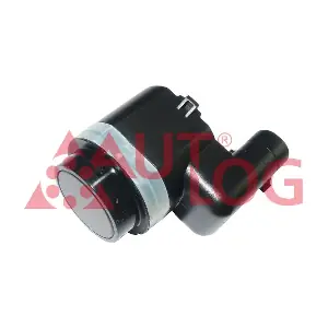 AS6003 AUTLOG