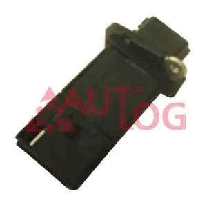 LM1129 AUTLOG