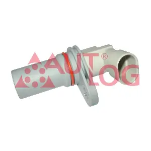 AUTLOG AS4843