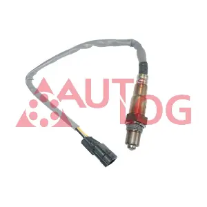 AS2245 AUTLOG