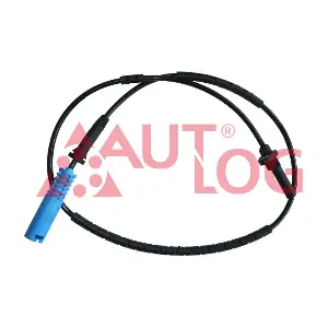 AS5335 AUTLOG