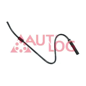 KL3195 AUTLOG