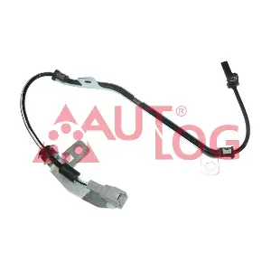 AS4803 AUTLOG