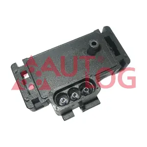 AUTLOG AS4954