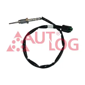 AS3381 AUTLOG
