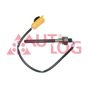 AS5598 AUTLOG