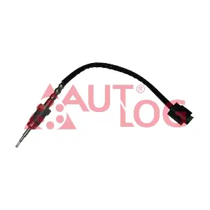 AS3147 AUTLOG