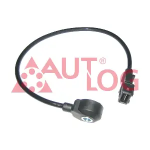 AS4639 AUTLOG