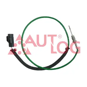 AS3517 AUTLOG