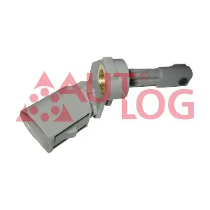 AUTLOG AS4533