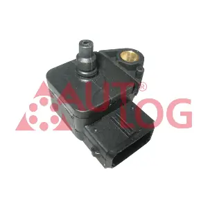 AS4902 AUTLOG