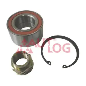AUTLOG RS1045