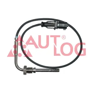 AS3254 AUTLOG