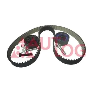 AUTLOG ZK1045