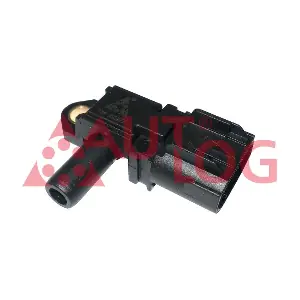 AS5277 AUTLOG
