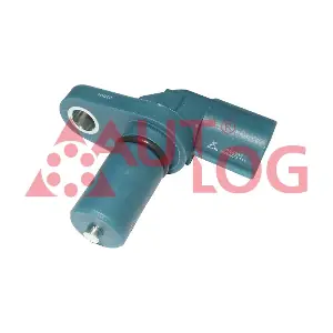 AS5533 AUTLOG