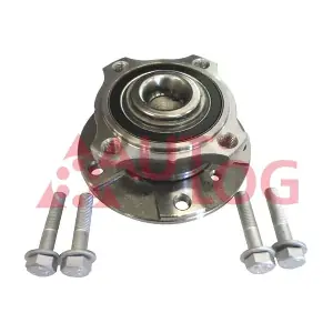 RS1275 AUTLOG