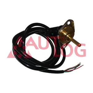 AS7201 AUTLOG