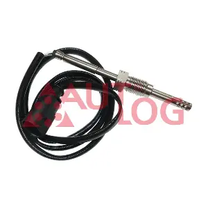 AS3323 AUTLOG
