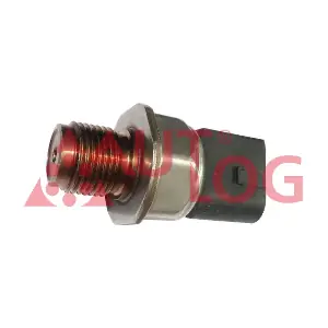 AS2192 AUTLOG