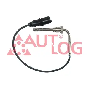AS3257 AUTLOG