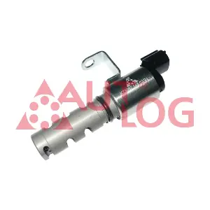 KT3052 AUTLOG
