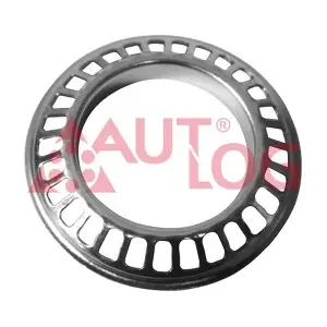 AUTLOG AS1011