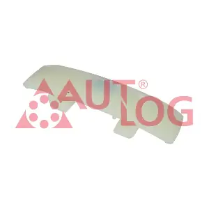 KT5005 AUTLOG