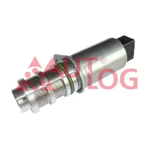 KT3082 AUTLOG