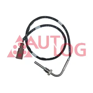 AS3052 AUTLOG