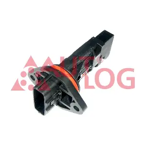 AUTLOG LM1151