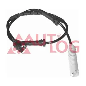 AUTLOG AS4135