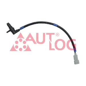 AUTLOG AS5709