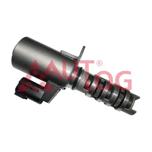 KT3019 AUTLOG
