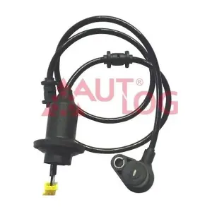 AS4299 AUTLOG