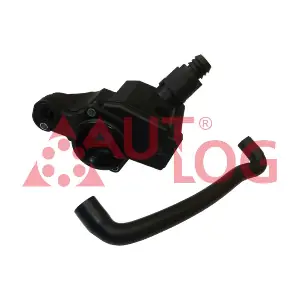 AS8100 AUTLOG