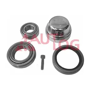 RS1077 AUTLOG