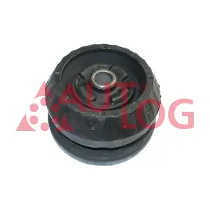FT2543 AUTLOG