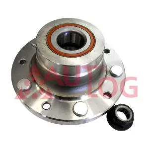 RS1258 AUTLOG