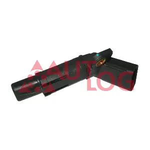 AS4833 AUTLOG