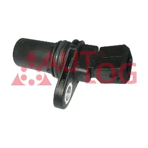 AS4835 AUTLOG