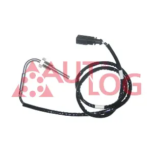AS3074 AUTLOG