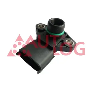AS4976 AUTLOG