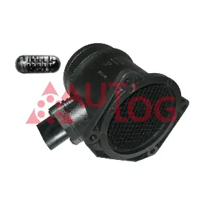 LM1122 AUTLOG