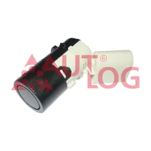 AS6029 AUTLOG